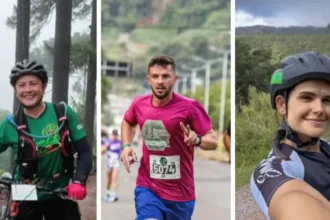 policia-diz-que-suspeito-de-atropelar-e-matar-3-pessoas-no-rs-esteve-em-bar