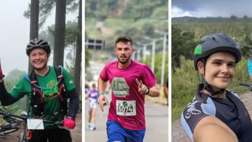 policia-diz-que-suspeito-de-atropelar-e-matar-3-pessoas-no-rs-esteve-em-bar