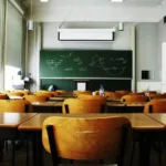 escola-usada-como-abrigo-e-esvaziada-por-risco-alto-de-deslizamentos-em-mg