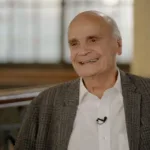 drauzio-varella-conversa-sobre-pre-diabetes-em-videocast-com-famosos