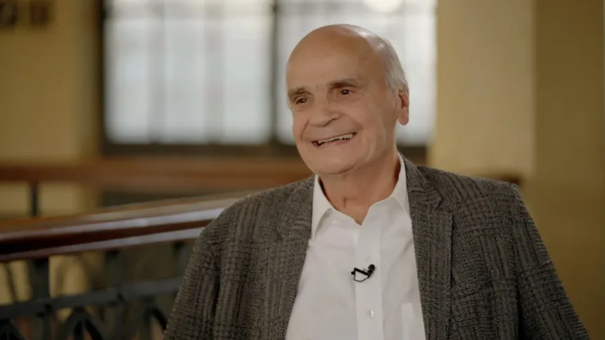 drauzio-varella-conversa-sobre-pre-diabetes-em-videocast-com-famosos