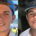 dois-homens-morrem-em-acidente-com-tirolesa-durante-festa-de-casamento