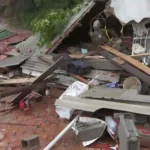 mg:-sobe-para-36-o-numero-de-mortes-provocadas-por-chuvas-em-juiz-de-fora-e-uba