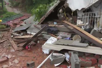 mg:-sobe-para-36-o-numero-de-mortes-provocadas-por-chuvas-em-juiz-de-fora-e-uba