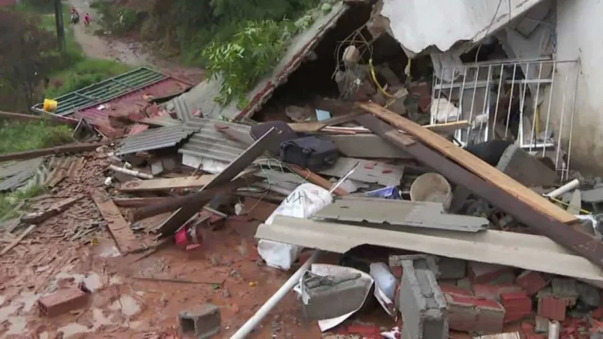 mg:-sobe-para-36-o-numero-de-mortes-provocadas-por-chuvas-em-juiz-de-fora-e-uba