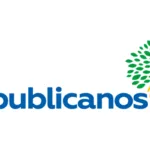 ala-do-republicanos-quer-neutralidade-da-sigla-na-disputa-presidencial