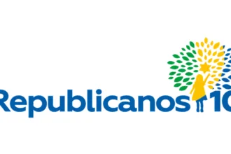 ala-do-republicanos-quer-neutralidade-da-sigla-na-disputa-presidencial