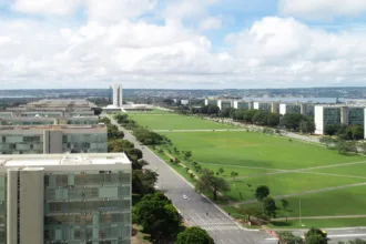 auxilio-nutricao-para-servidor-aposentado-pode-custar-r$-751-milhoes