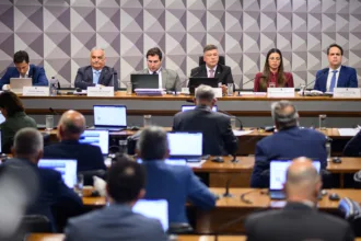 cpmi-do-inss-ouve-paulo-camisotti-e-vota-requerimentos-nesta-quinta