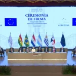 com-aprovacao-na-camara,-entenda-proximos-passos-do-acordo-mercosul-ue