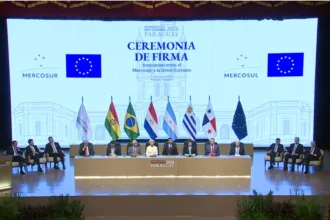 com-aprovacao-na-camara,-entenda-proximos-passos-do-acordo-mercosul-ue