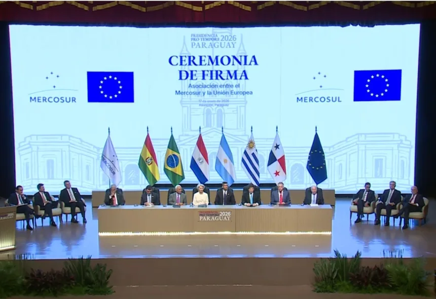 com-aprovacao-na-camara,-entenda-proximos-passos-do-acordo-mercosul-ue