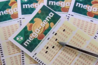 mega-sena-pode-pagar-r$-130-milhoes-hoje-(26/2)