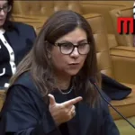 magistrada-defende-penduricalhos:-“desembargador-mal-tem-lanche”.-video
