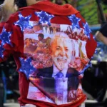 pt-pede-que-tse-rejeite-acao-do-pl-contra-desfile-em-homenagem-a-lula