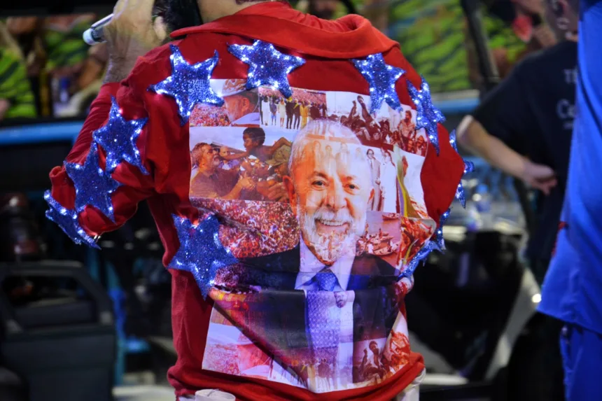 pt-pede-que-tse-rejeite-acao-do-pl-contra-desfile-em-homenagem-a-lula