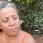 “tenho-muita-fe”:-avo-de-criancas-desaparecidas-em-bacabal-faz-apelo