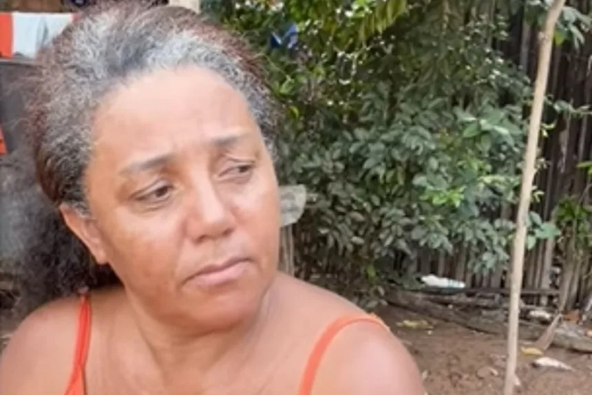 “tenho-muita-fe”:-avo-de-criancas-desaparecidas-em-bacabal-faz-apelo