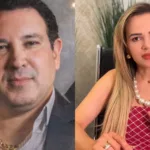 policial-penal-e-esposa-sao-encontrados-mortos-com-perfuracoes-de-arma-de-fogo,-em-goiania