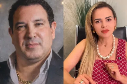 policial-penal-e-esposa-sao-encontrados-mortos-com-perfuracoes-de-arma-de-fogo,-em-goiania