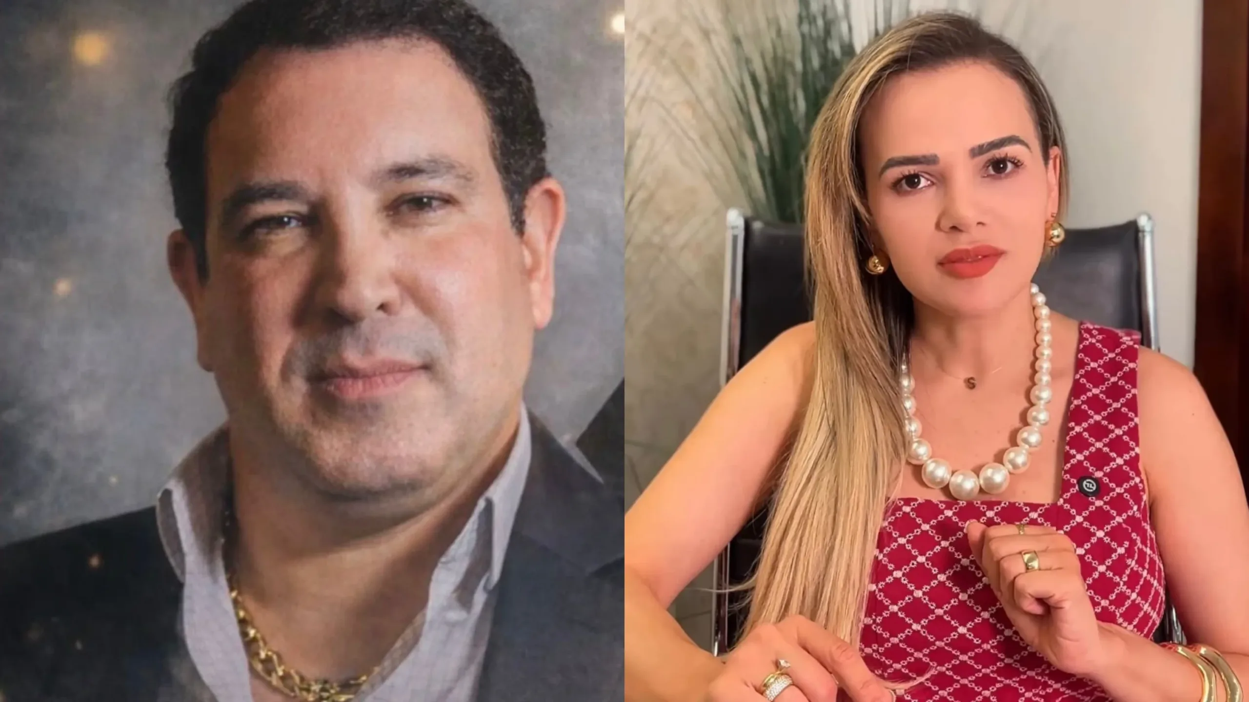 policial-penal-e-esposa-sao-encontrados-mortos-com-perfuracoes-de-arma-de-fogo,-em-goiania