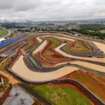 goias:-a-casa-da-moto-gp-do-brasil