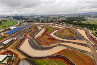 goias:-a-casa-da-moto-gp-do-brasil