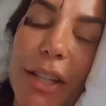 ivete-sangalo-e-internada-apos-desmaio-em-casa;-assista