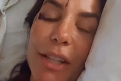 ivete-sangalo-e-internada-apos-desmaio-em-casa;-assista