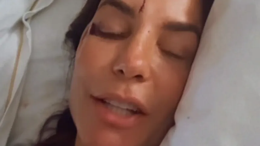 ivete-sangalo-e-internada-apos-desmaio-em-casa;-assista