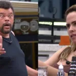 bbb-26:-babu-e-detonado-na-web-ao-propor-trato-para-causar-expulsao-de-ana-paula-renault