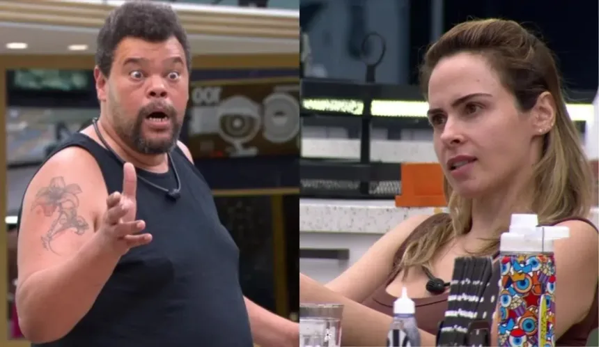 bbb-26:-babu-e-detonado-na-web-ao-propor-trato-para-causar-expulsao-de-ana-paula-renault