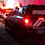 empresario-e-preso-em-operacao-contra-esquema-de-caminhonetes-furtadas-em-goias