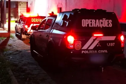 empresario-e-preso-em-operacao-contra-esquema-de-caminhonetes-furtadas-em-goias