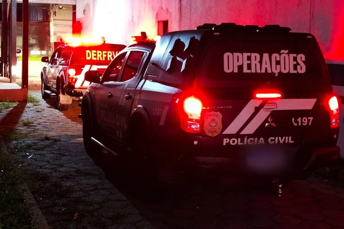 empresario-e-preso-em-operacao-contra-esquema-de-caminhonetes-furtadas-em-goias