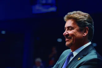 valdemar-chama-wilder-de-“futuro-governador”-em-ato-do-pl-e-confirma-pre-candidatura-propria-em-goias