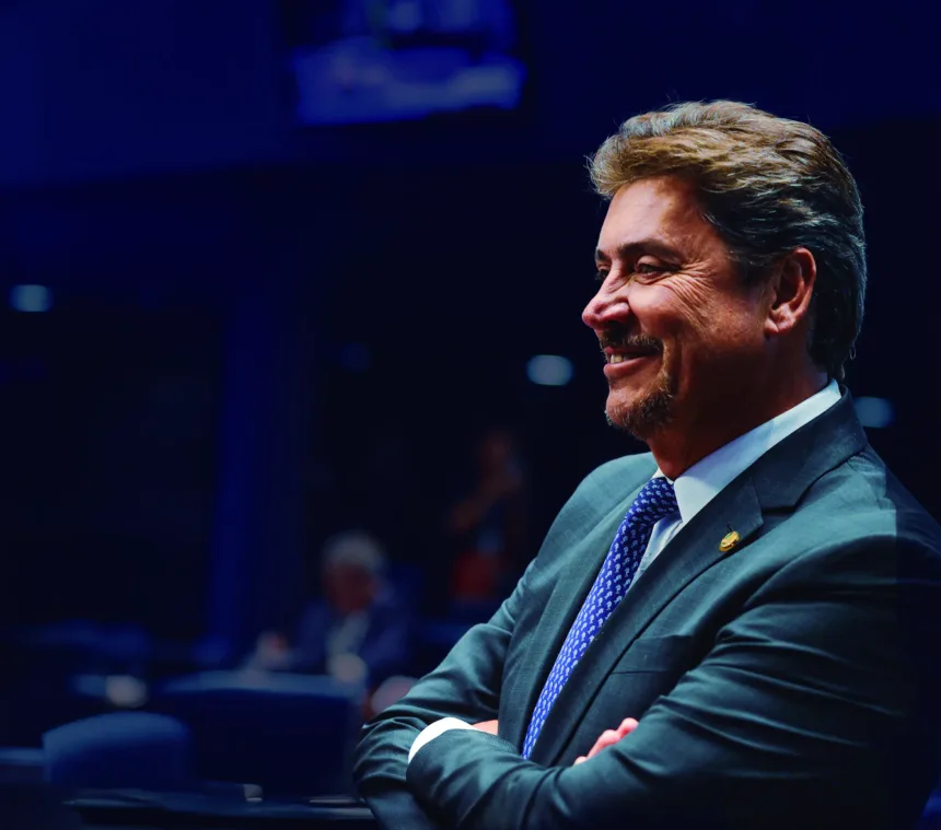 valdemar-chama-wilder-de-“futuro-governador”-em-ato-do-pl-e-confirma-pre-candidatura-propria-em-goias