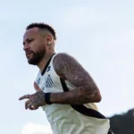 neymar-corre-contra-o-tempo-por-vaga-na-selecao-de-ancelotti