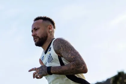 neymar-corre-contra-o-tempo-por-vaga-na-selecao-de-ancelotti