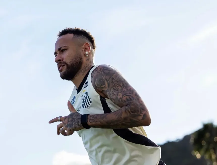 neymar-corre-contra-o-tempo-por-vaga-na-selecao-de-ancelotti