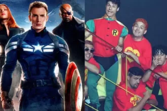 como-a-banda-‘mamonas-assassinas’-foi-parar-em-filme-do-capitao-america?-veja-imagem