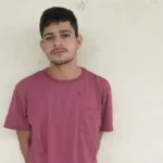 go:-integrante-do-pcc-e-condenado-a-16-anos-de-prisao-por-tentativa-de-homicidio-ligada-ao-trafico