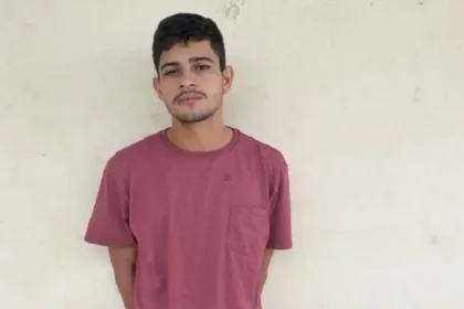 go:-integrante-do-pcc-e-condenado-a-16-anos-de-prisao-por-tentativa-de-homicidio-ligada-ao-trafico