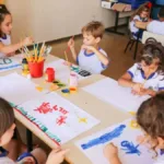 deficit-de-vagas-deixa-35-mil-criancas-fora-de-creches-e-pre-escolas-em-municipios-de-goias