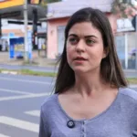 1-mil-mortes-em-100-mil-acidentes:-maisgoias.doc-revela-o-impacto-da-imprudencia-no-transito-em-2025