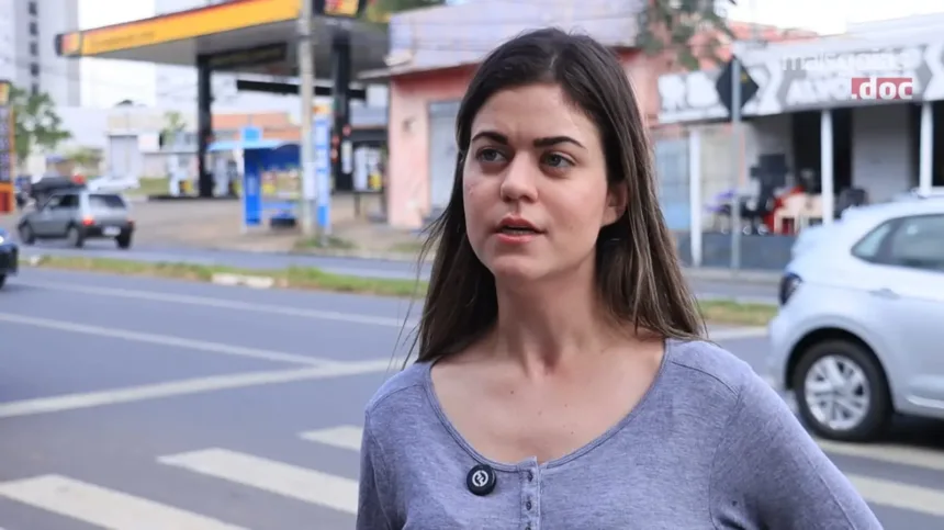 1-mil-mortes-em-100-mil-acidentes:-maisgoias.doc-revela-o-impacto-da-imprudencia-no-transito-em-2025