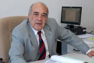 desembargador-do-tjgo-e-aposentado-compulsoriamente-apos-assedio-contra-servidora:-“tentou-me-beijar-e-deu-tapa”