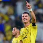 cristiano-ronaldo-compra-25%-do-almeria-e-vira-acionista-do-clube-espanhol