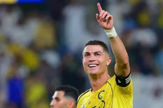 cristiano-ronaldo-compra-25%-do-almeria-e-vira-acionista-do-clube-espanhol