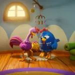 galinha-pintadinha-tera-primeiro-filme-no-cinema-em-2026